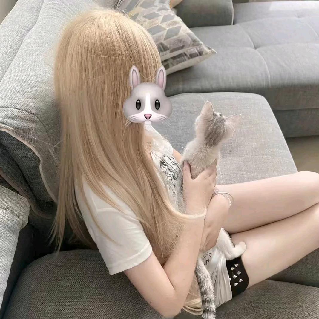 玩笑话