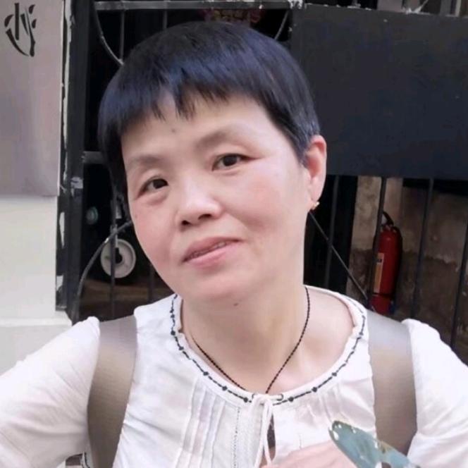 风月书心