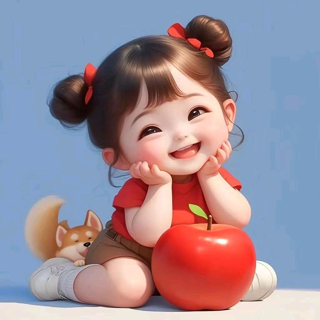 啰