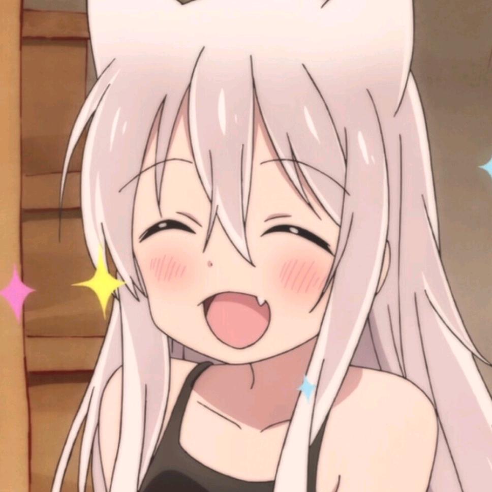 晚安树莓