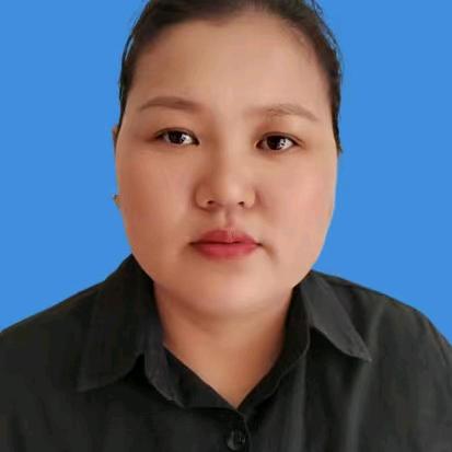 加油