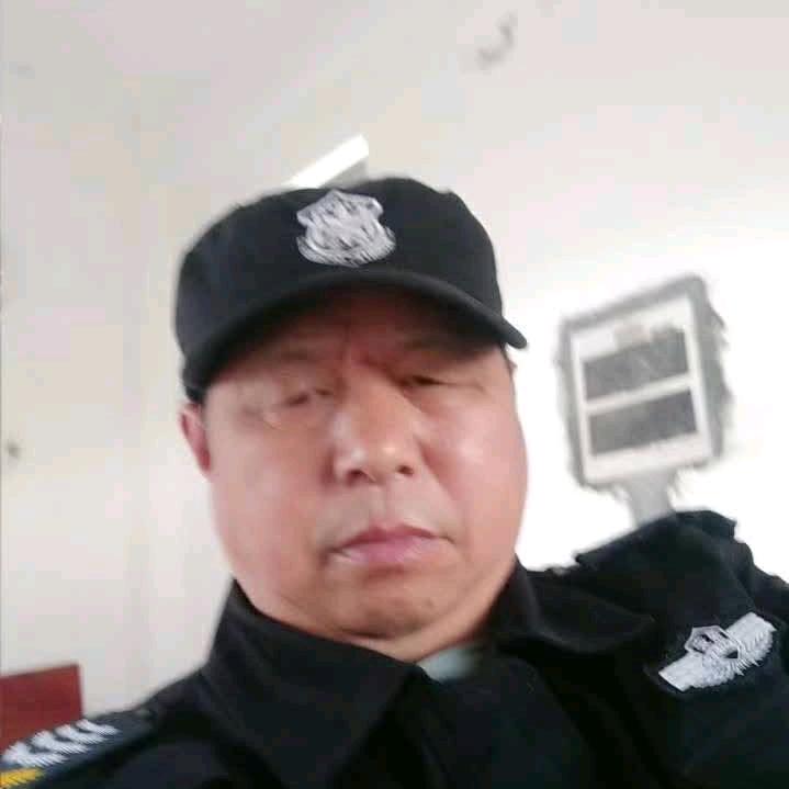 肖丰田