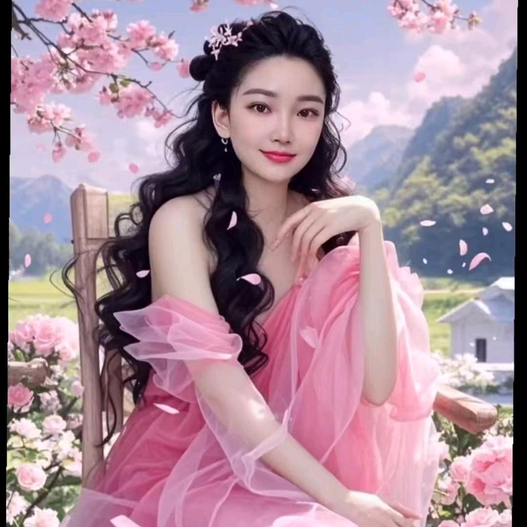 北漂的✨老太婆💫