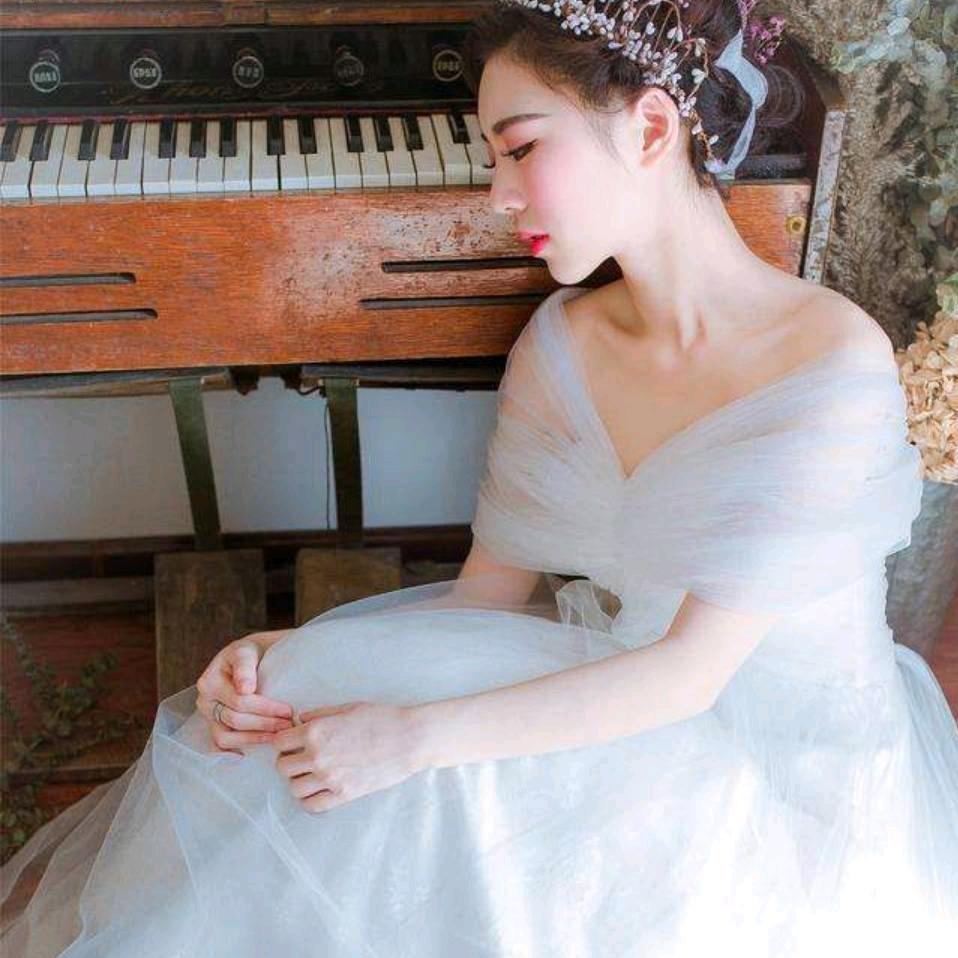 《聚鑫美》中医养生