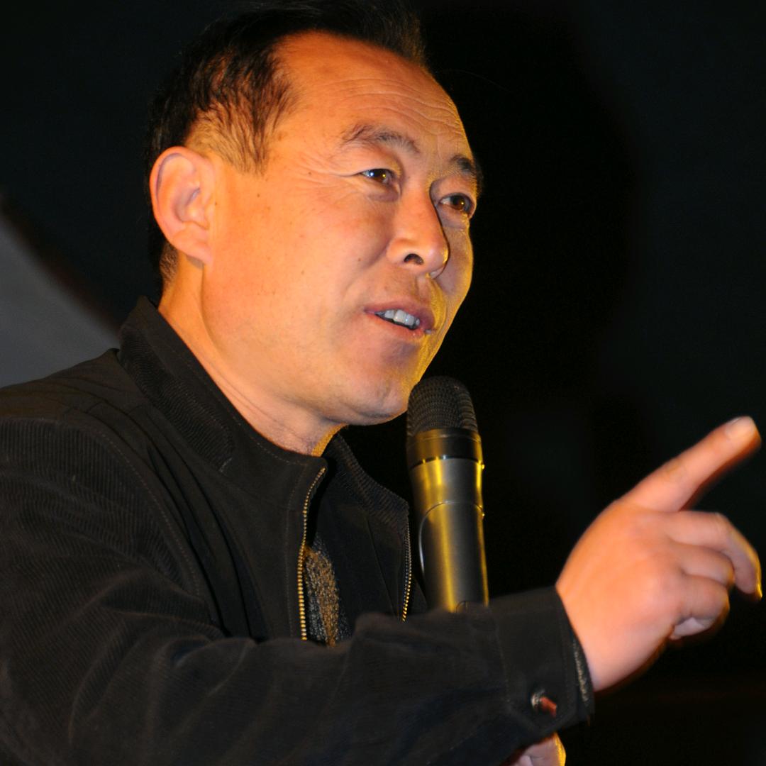 笑城郭澄