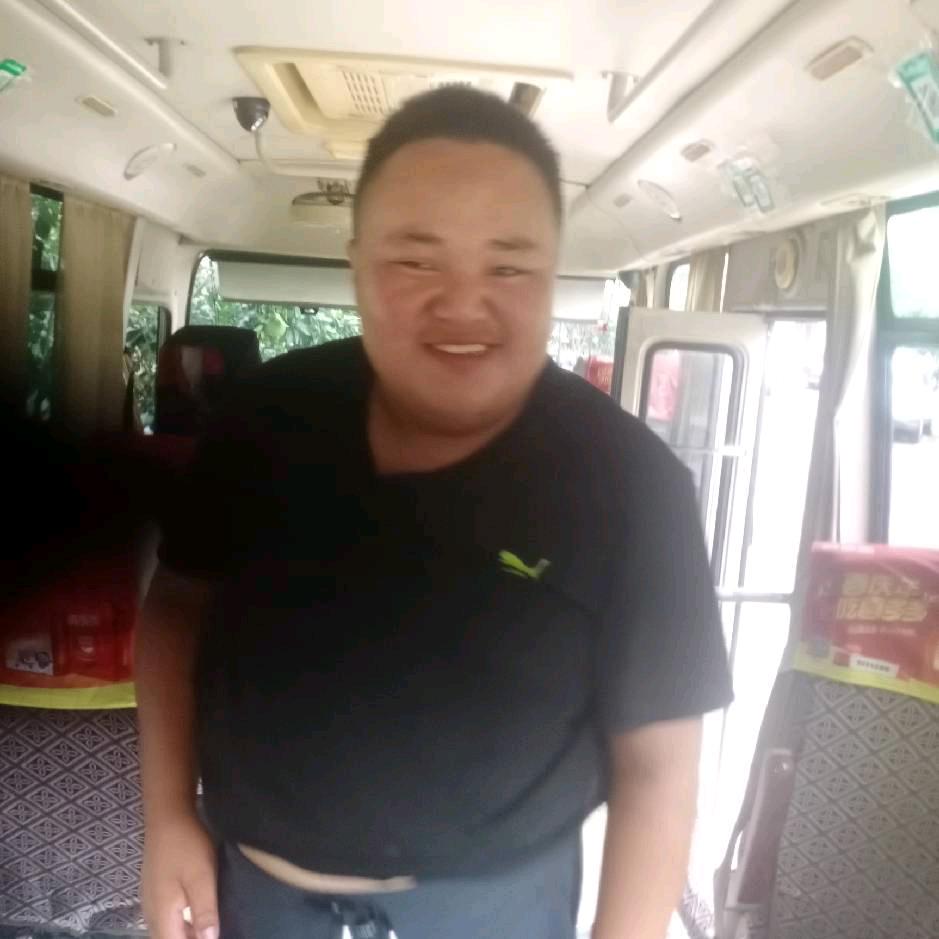 金枪不到翁