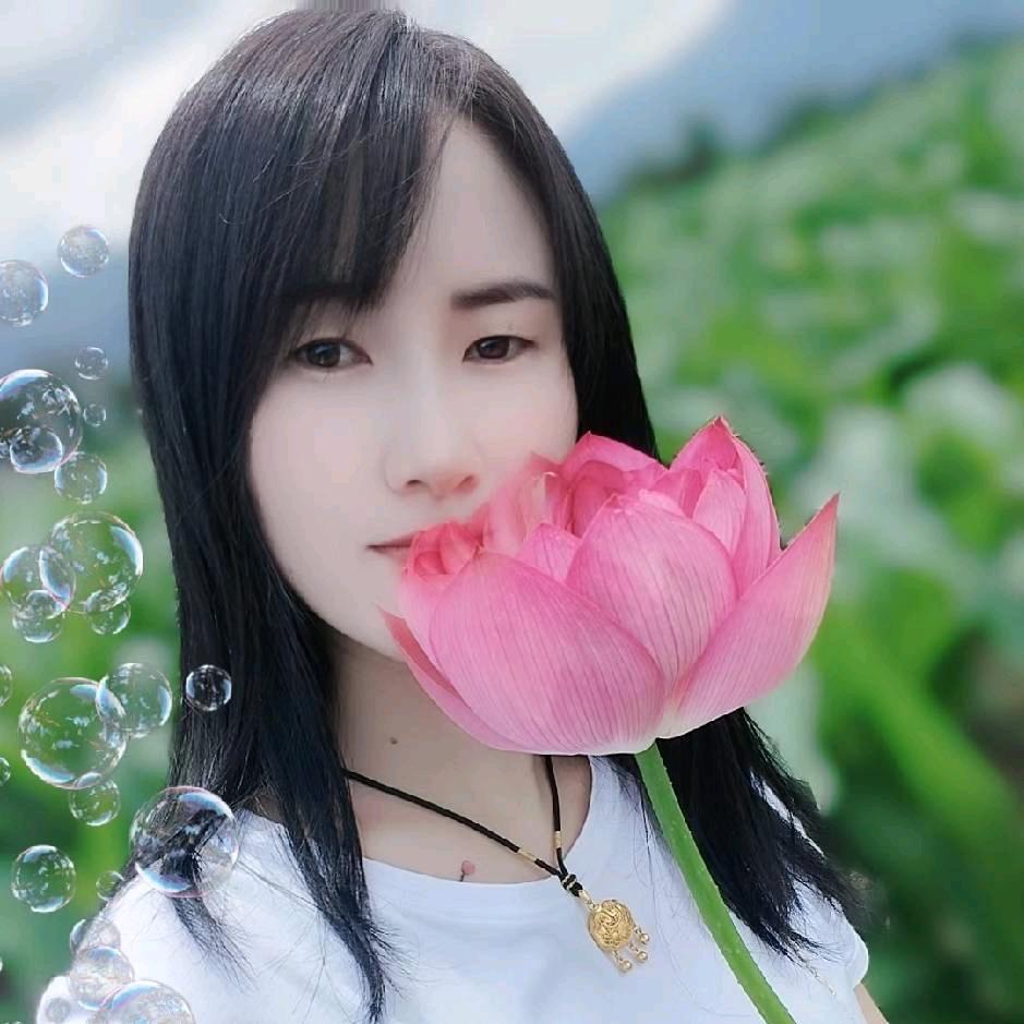 ꧔ꦿ᭄💞憨憨᭄💞