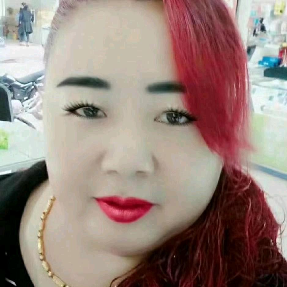 秀姐