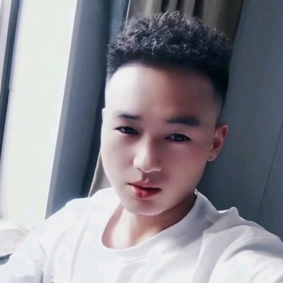 囚心🔒