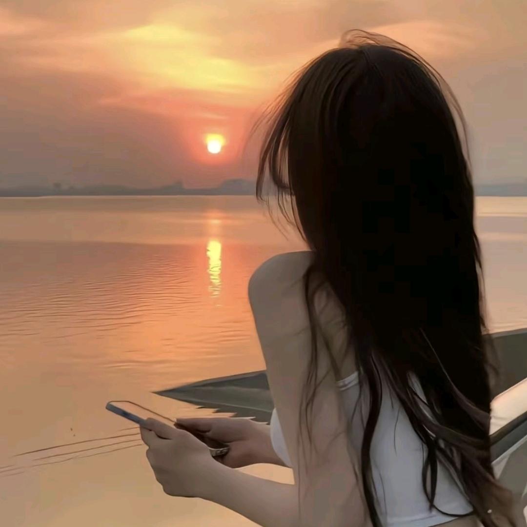 ^荔枝ᰔᩚ