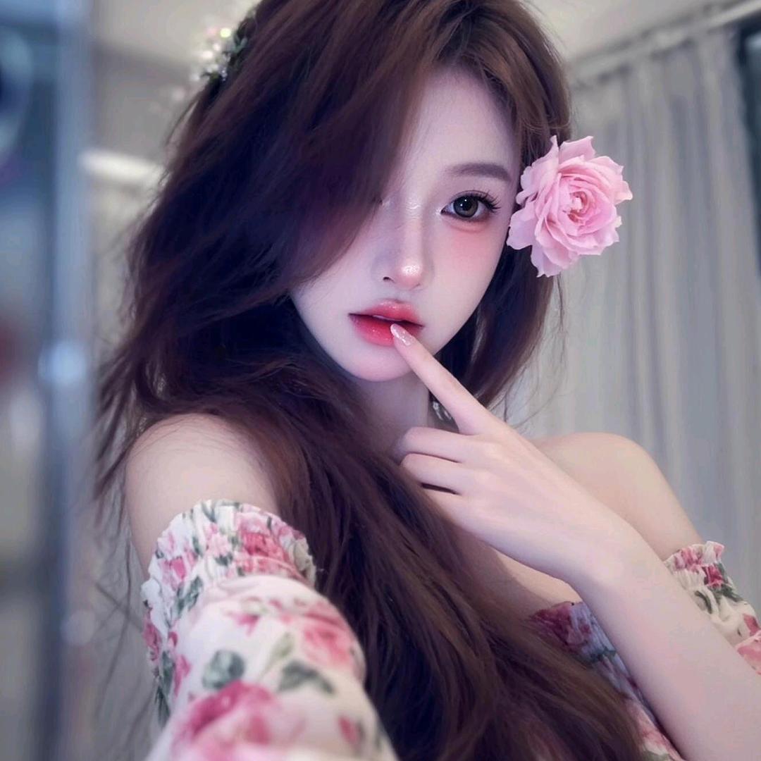 多多小游