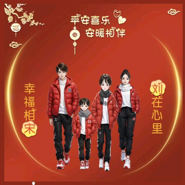 文東
