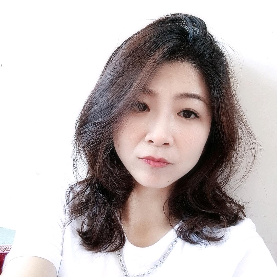 我的恩宝