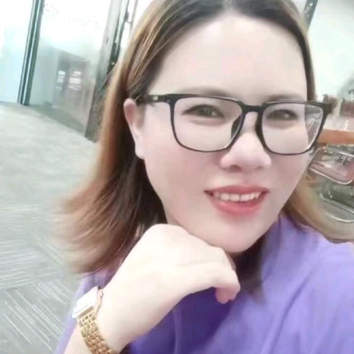 洋亿 晚8:10
