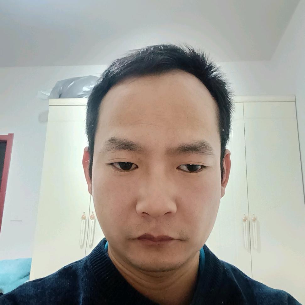 @勇锅