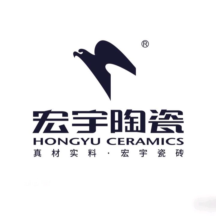 宏宇陶瓷(兴宁巷店)官方号