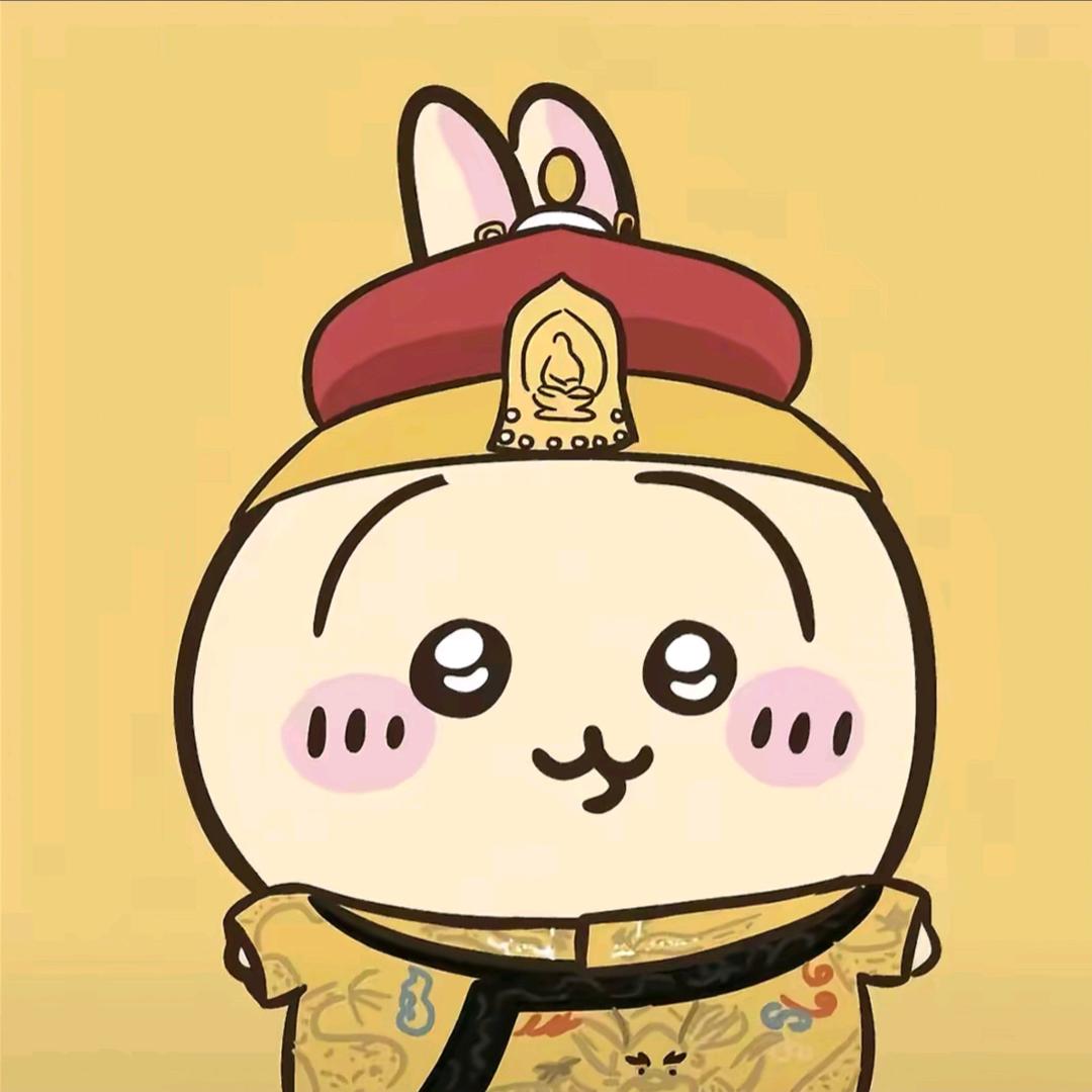 王者荣耀小溯
