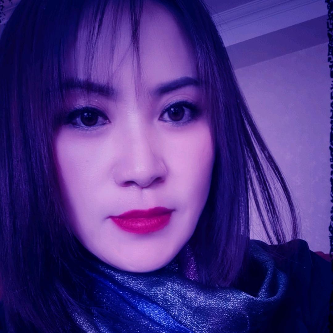 A吉林养牛人玲姐