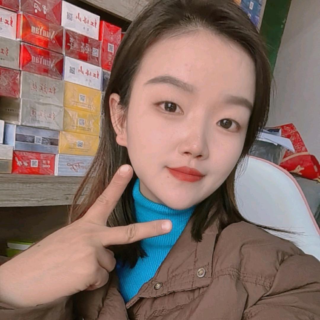 🎀乐玥