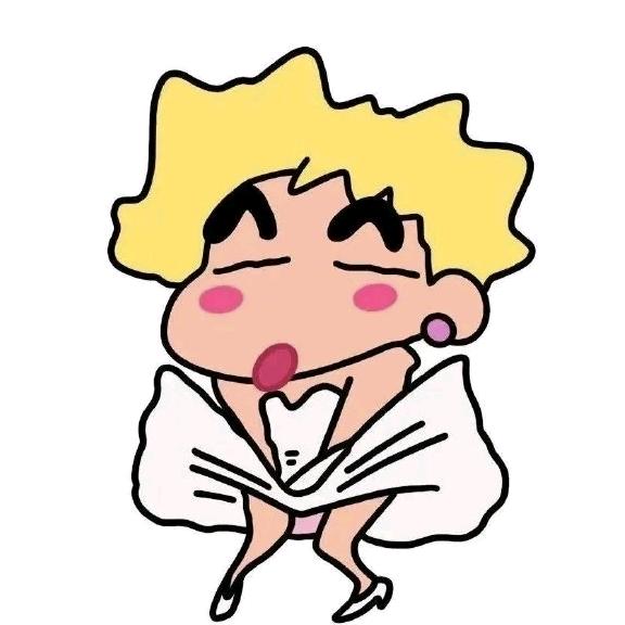 小N日记