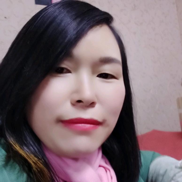 潘妹（除了你拒绝私聊'），