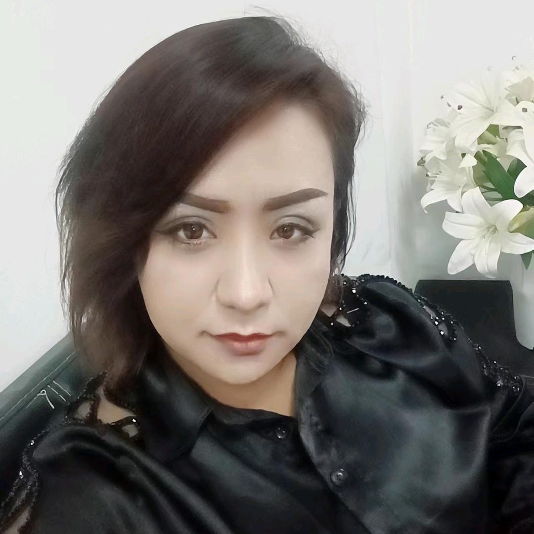 阿克苏永邦人力资源服务有限责任公司