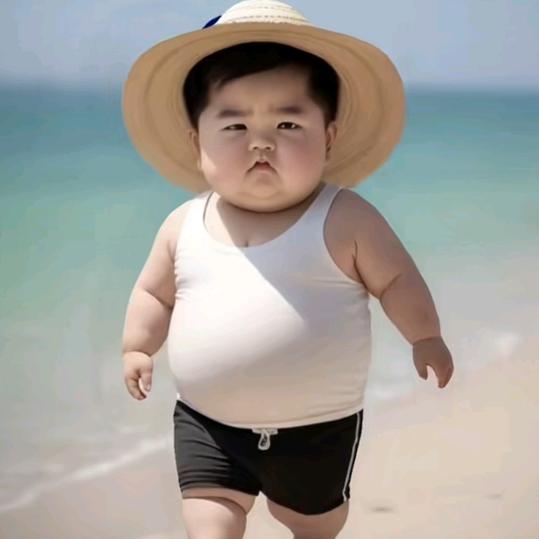 捡个芝麻种颗豆