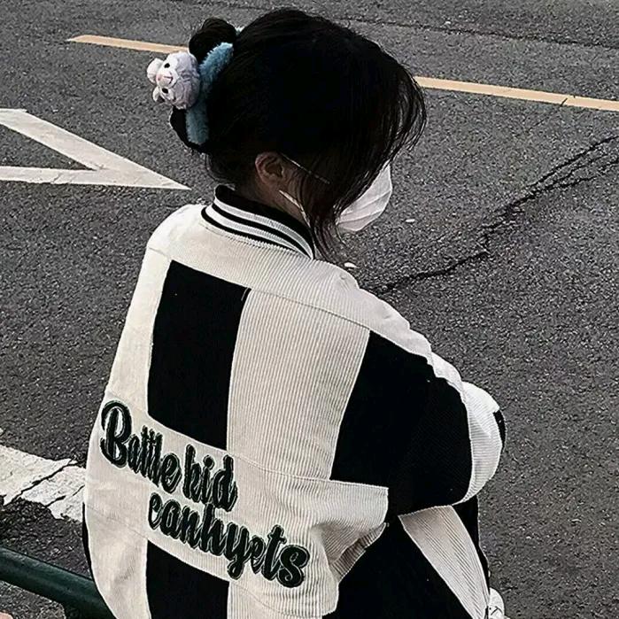 春天的微风细雨