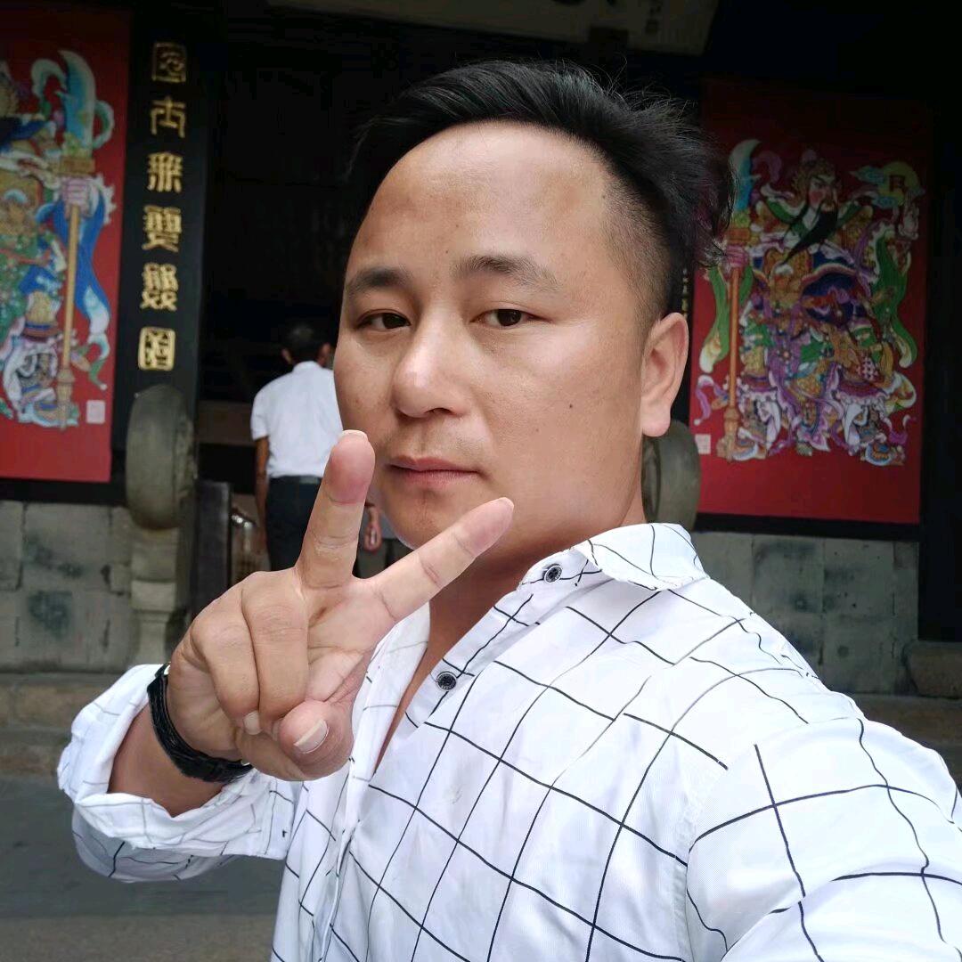 小蔡歌🍭