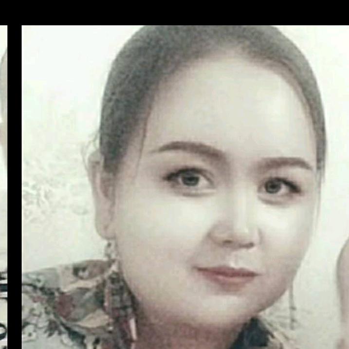小海百货