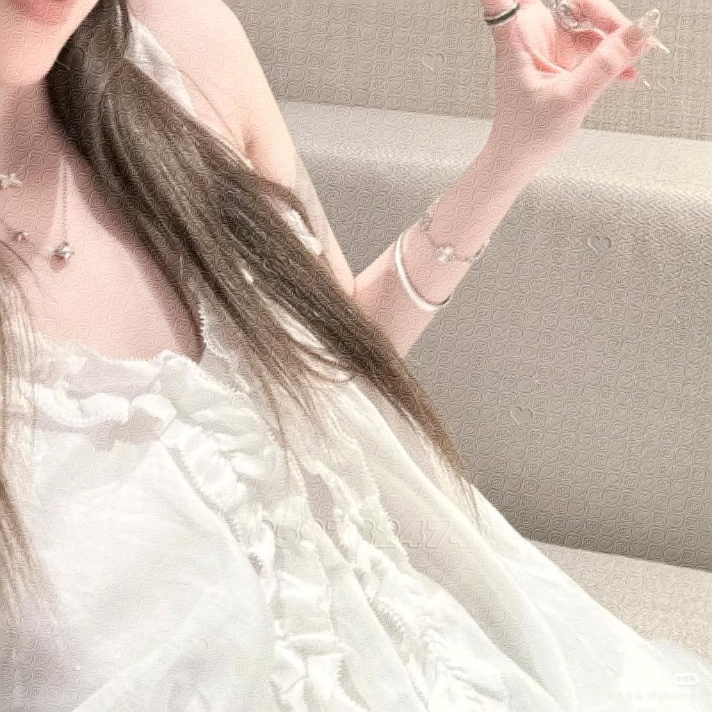 🍒༅༊✬꧔ꦿ᭄宝家🍒念✬᭄ᮨོ࿐