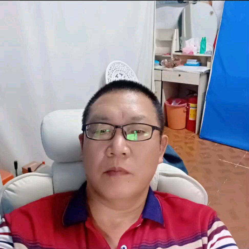 文哥早上8：10开播