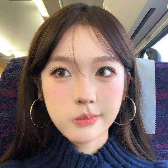 路夏🛣️