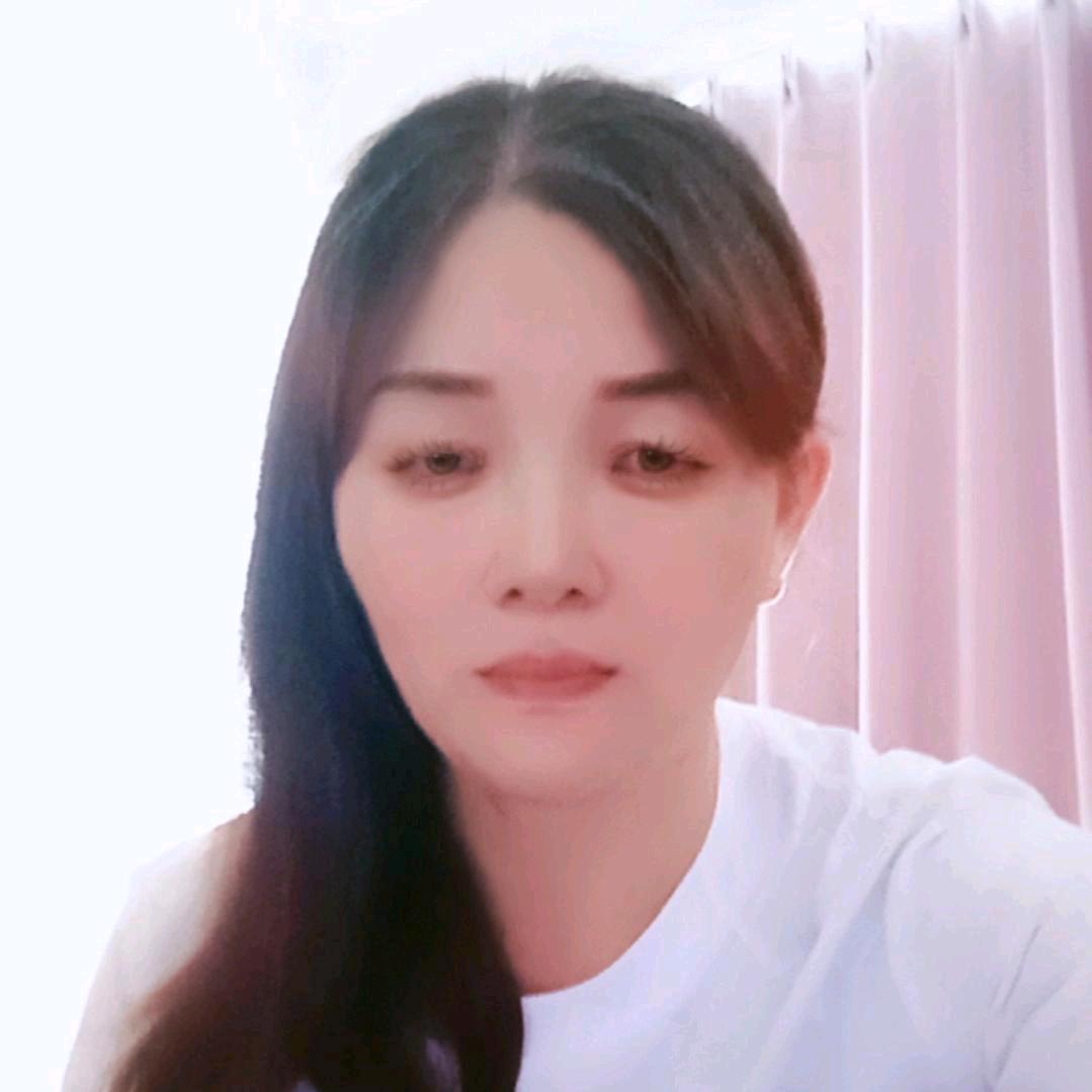 胡大大