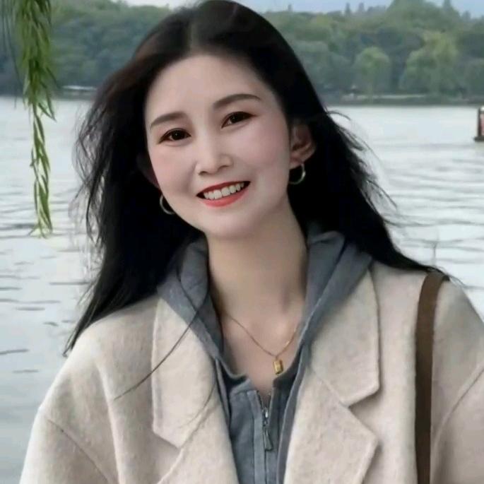香香🎤