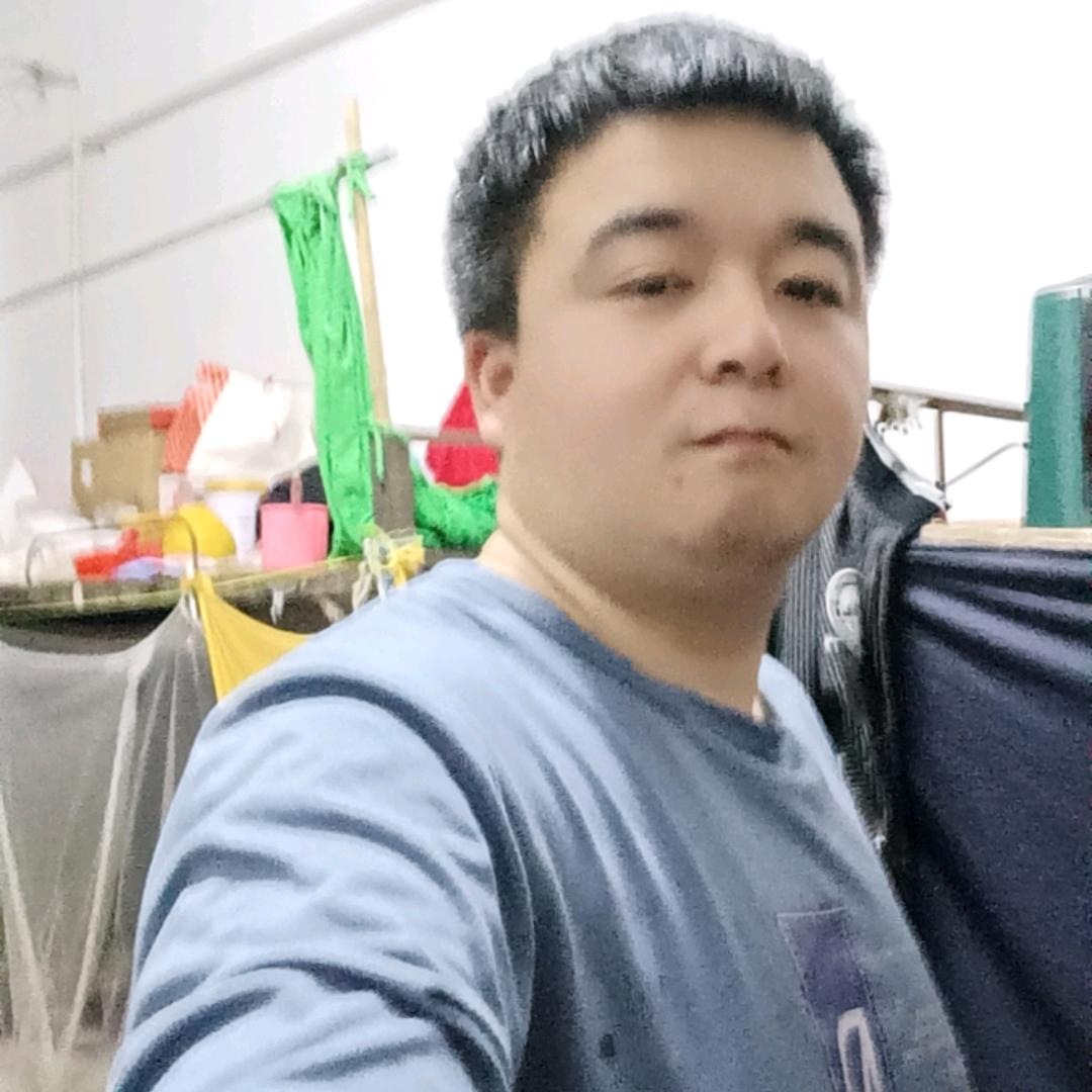 华哥@音乐&