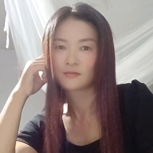 @四月天