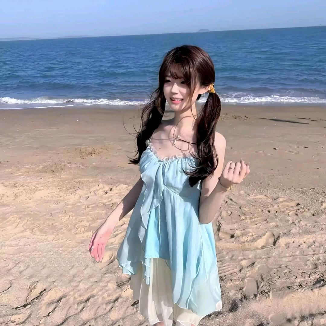 小小-＿