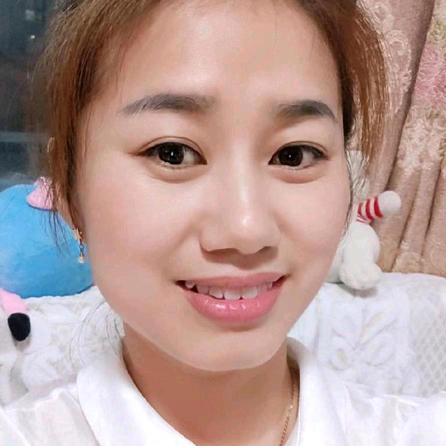 晴@典