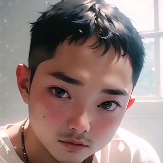 一叶挚林