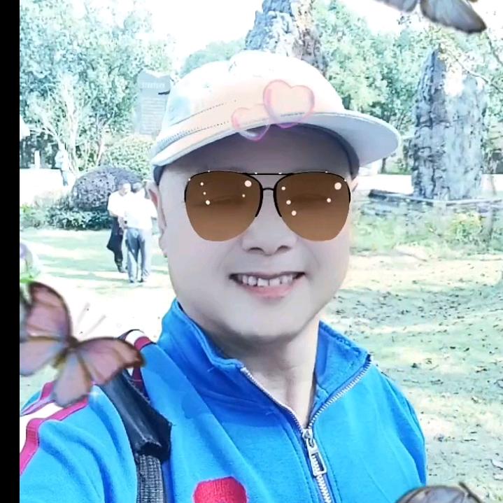 宋老六