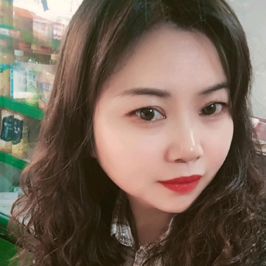 我心向善