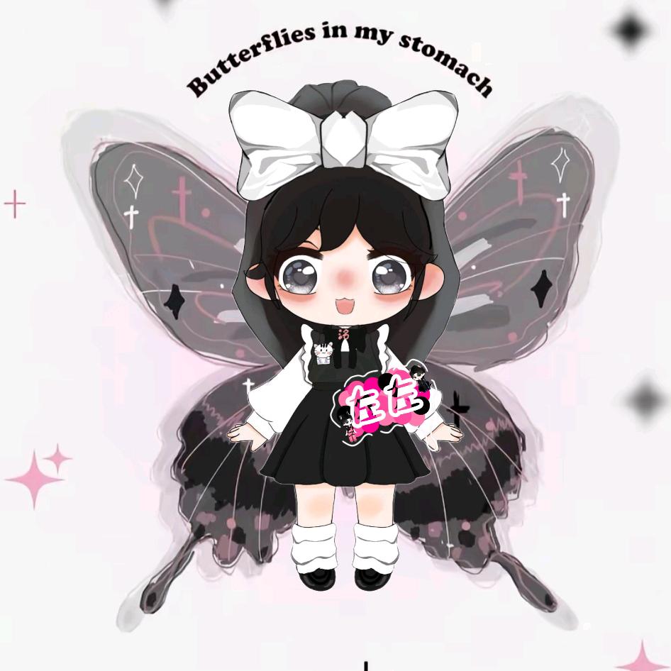 💜左左⁹²⁰⁷♡⁴ᵘ