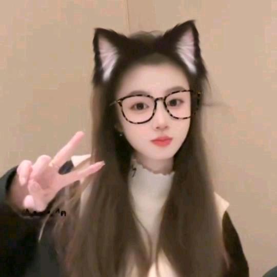 流浪的醒醒(醒醒的小跟班)