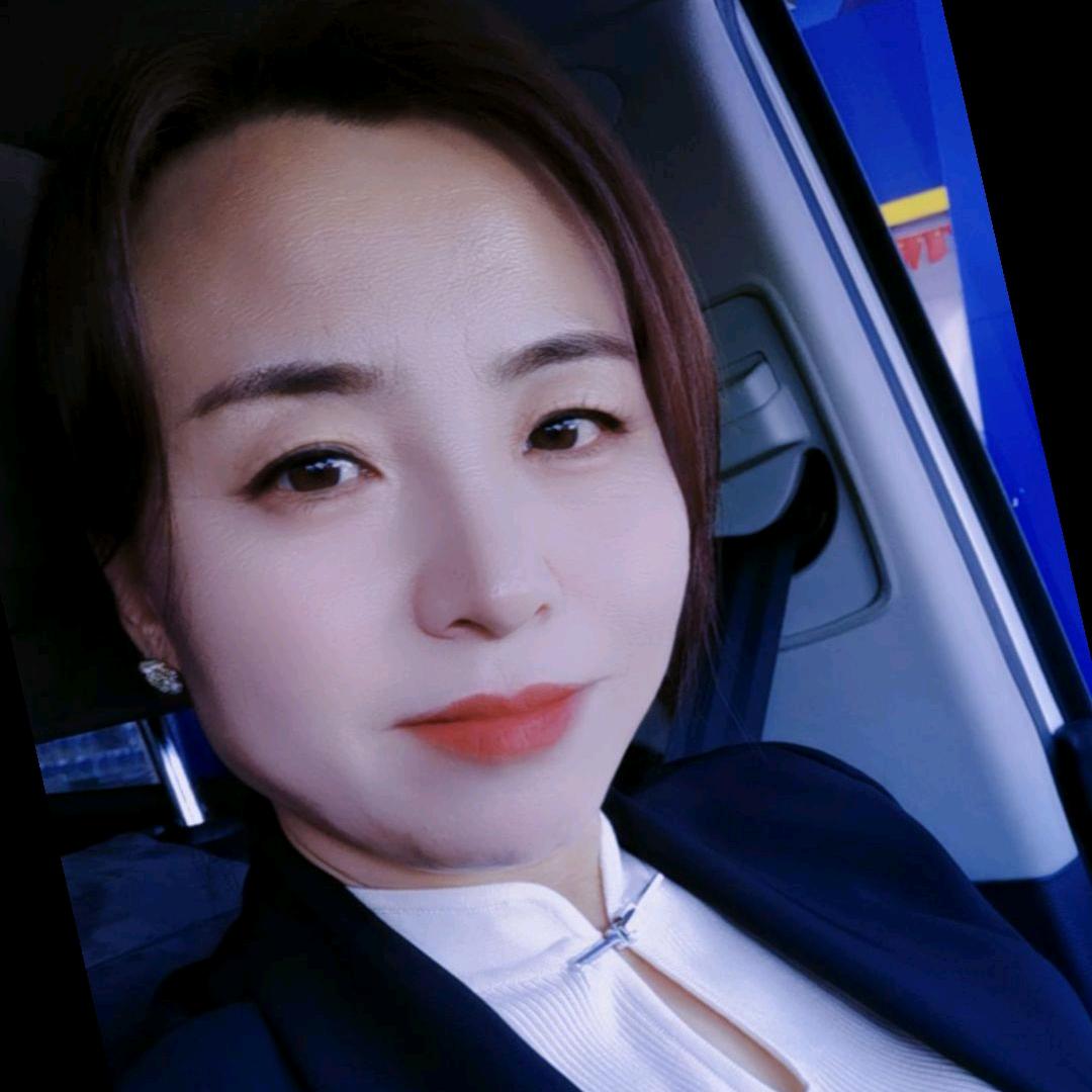 龙马传媒