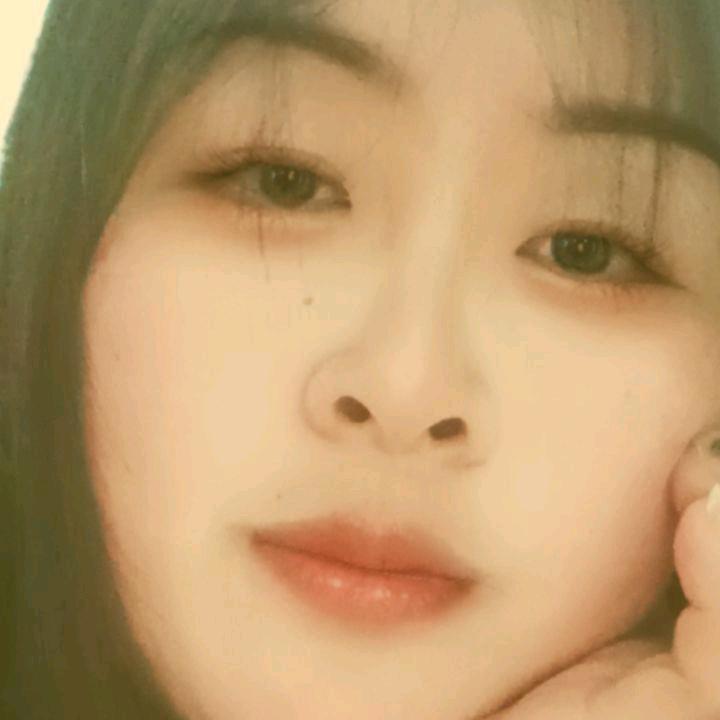 ZⅩR🦋ꦿ໊余生᭄🕊随心᭄ꦿᩚ٭