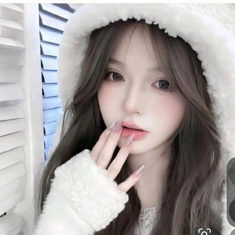 小敏－（免米）小游戏直播收徒🐮