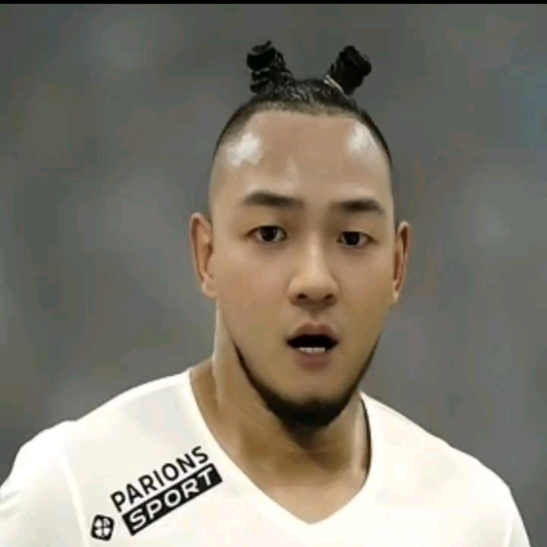 哒哒哒鸭