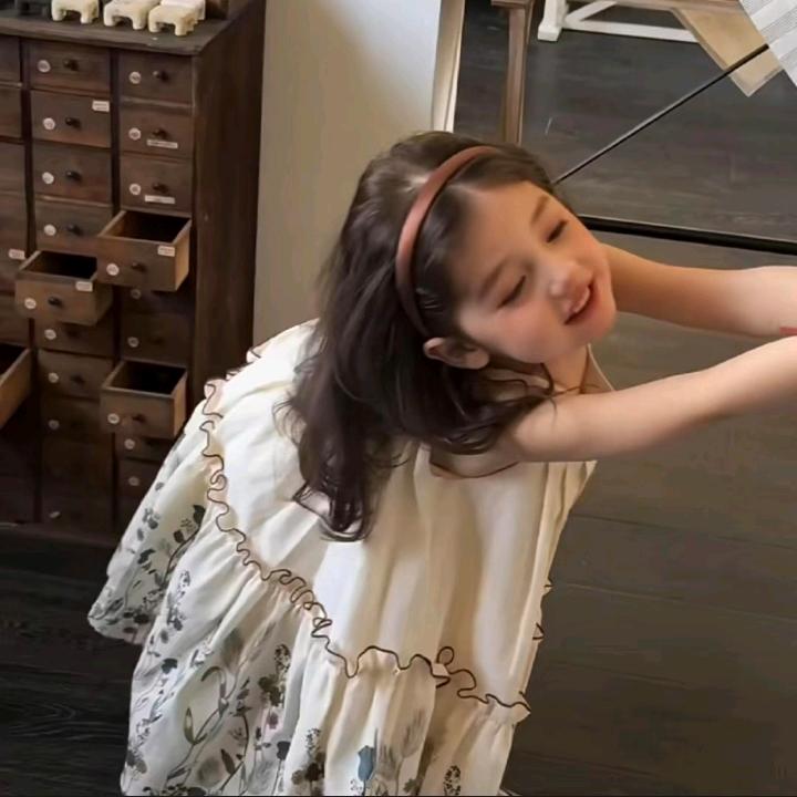 秋雅结婚头像
