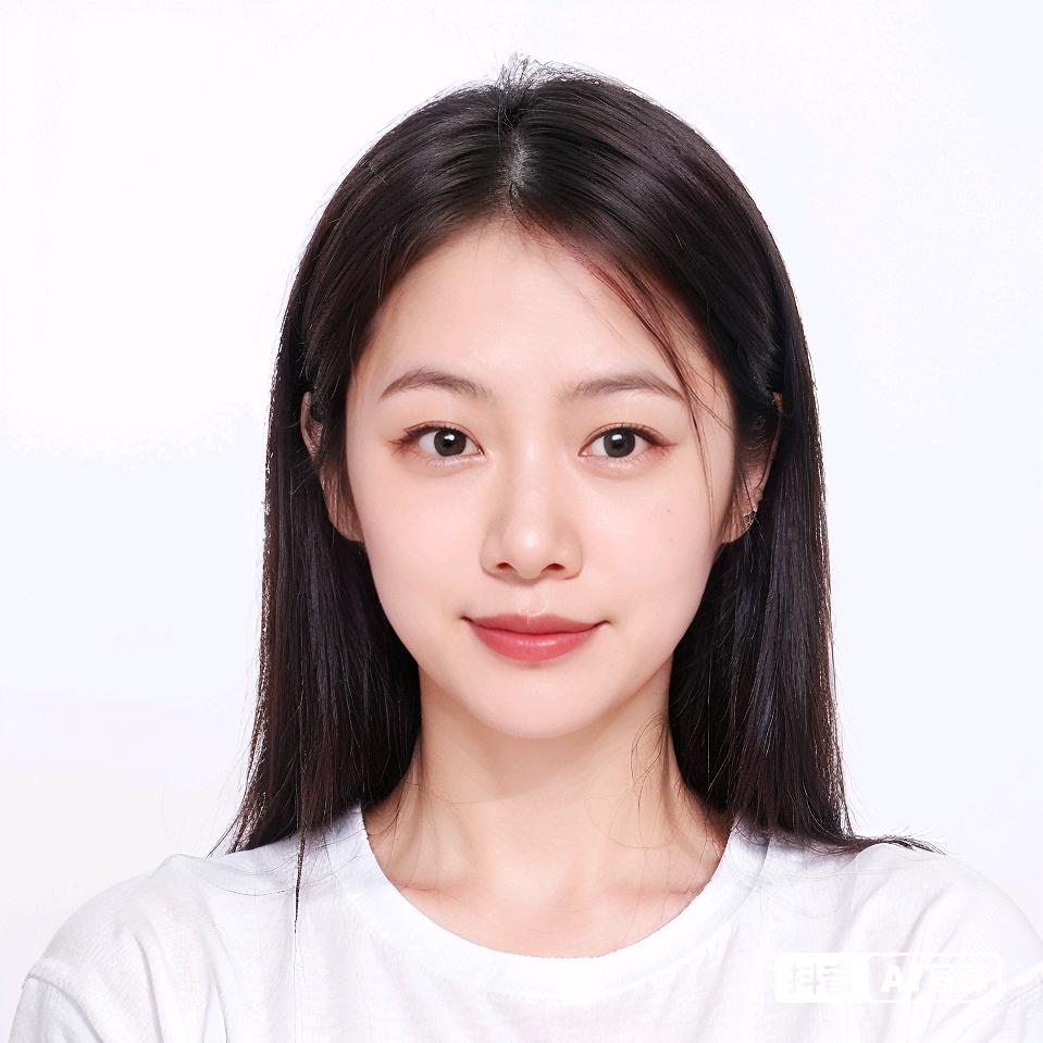 燕子姐姐